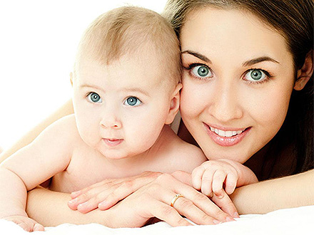 爱游戏APP下载月嫂培训五